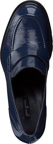 Paul Green Pumps
