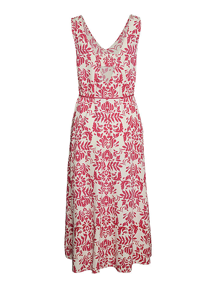 Vero Moda Kleid 
