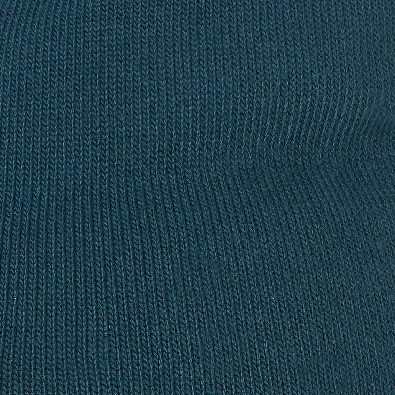 Brand Beanie