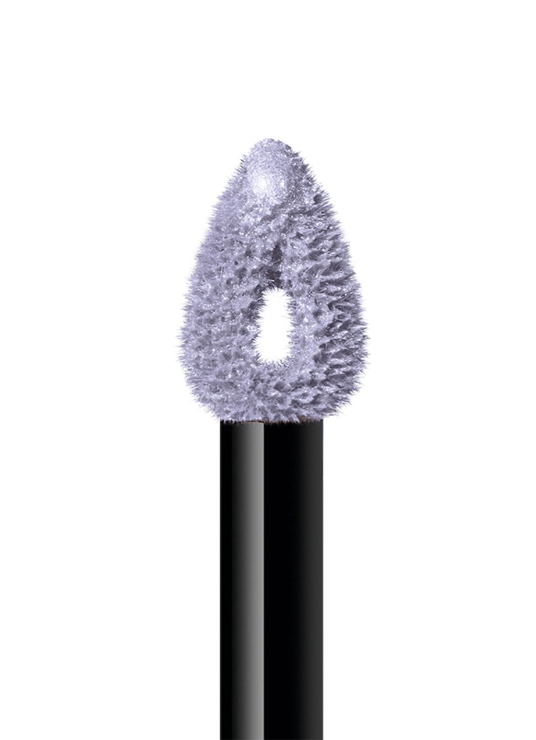 Giorgio Armani Beauty Eye Tint - liquid eyeshadow