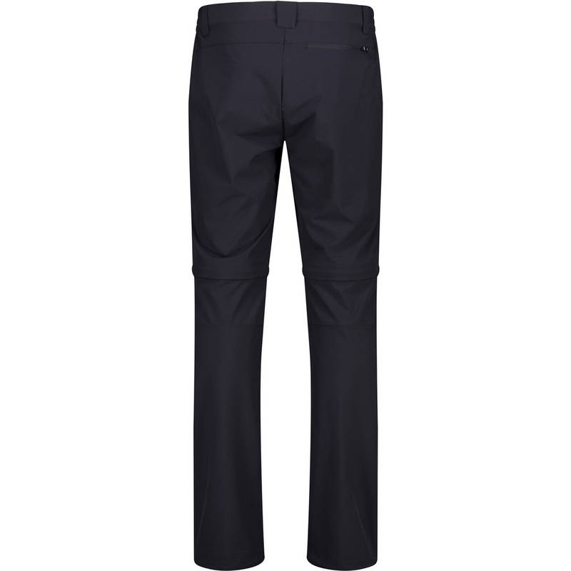 CMP Zipphose Herren