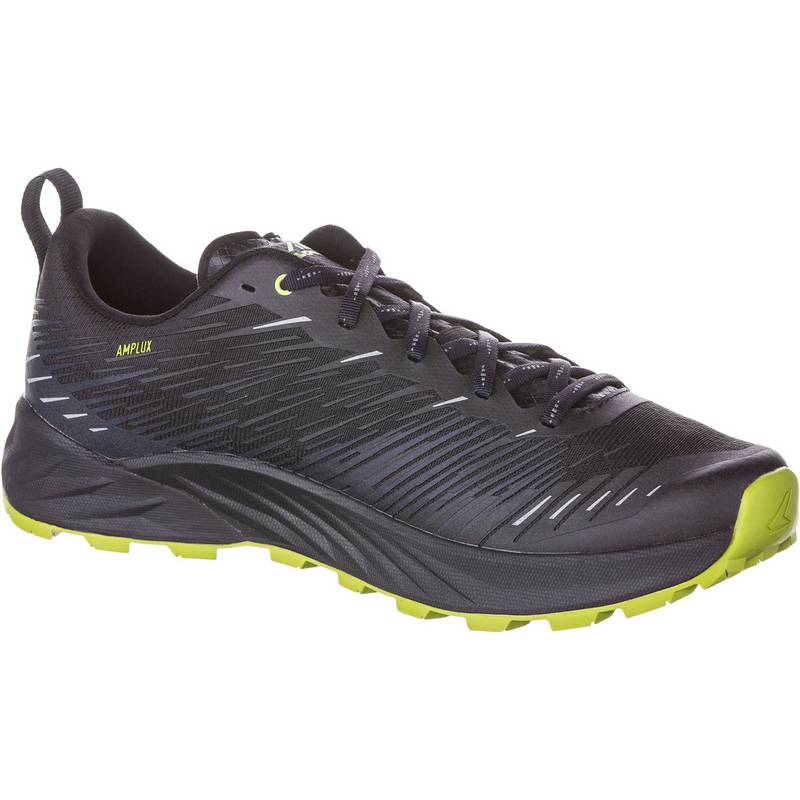 Lowa AMPLUX Laufschuhe Herren