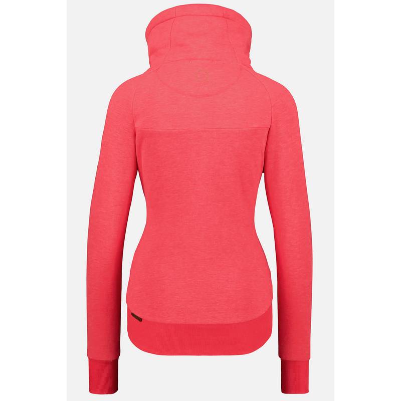 ALIFE AND KICKIN VioletAK A Sweatshirt Damen