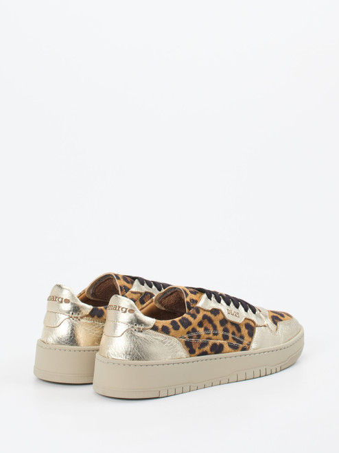Sneaker-16632880004 Lemargo