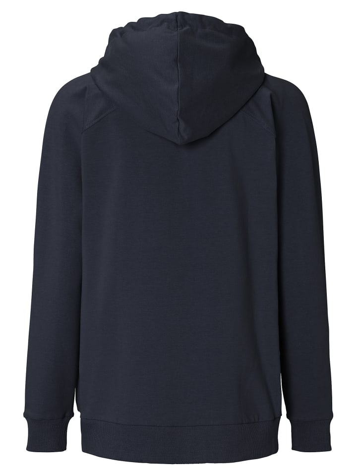 Noppies Strickjacke Romee in Night günstig kaufen