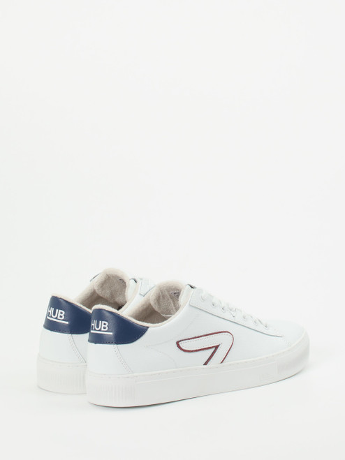 Sneaker-84657990178 HUB