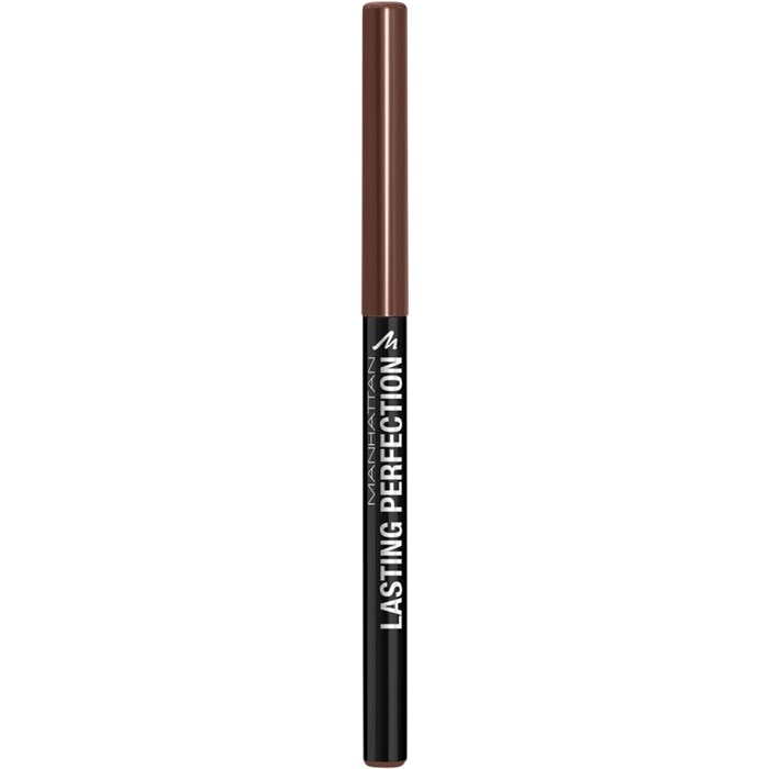 Lipliner