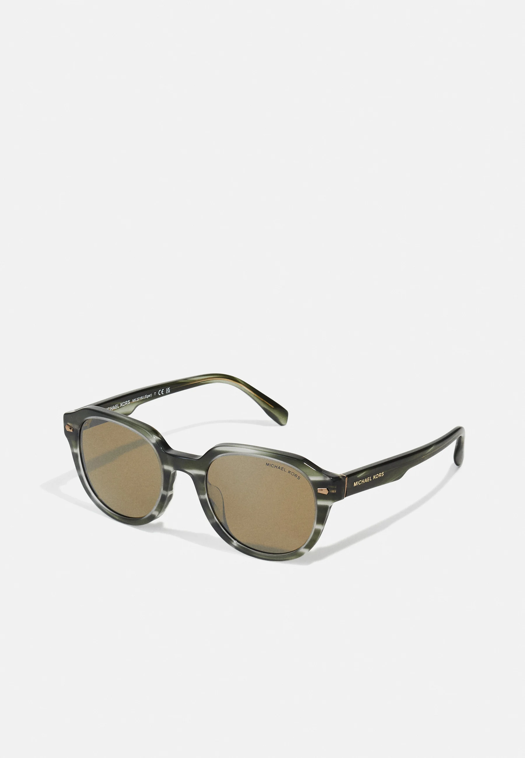 Michael Kors EGER - Gafas de sol