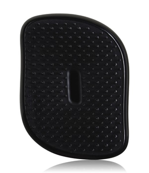 Tangle Teezer Compact Styler Rose Gold (schwarz) No Tangle Bürste-1 Stk
