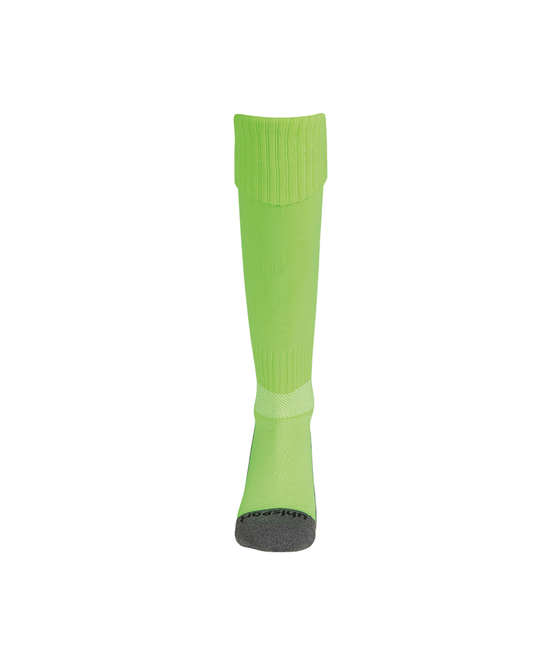 Uhlsport Team Pro Essential Stutzenstrumpf F21
