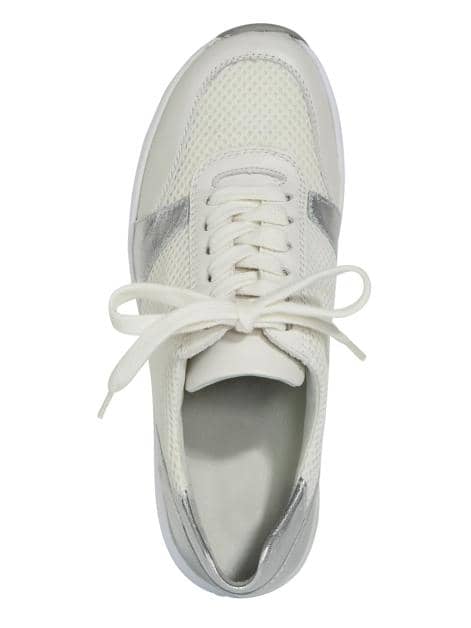 Sportschuh