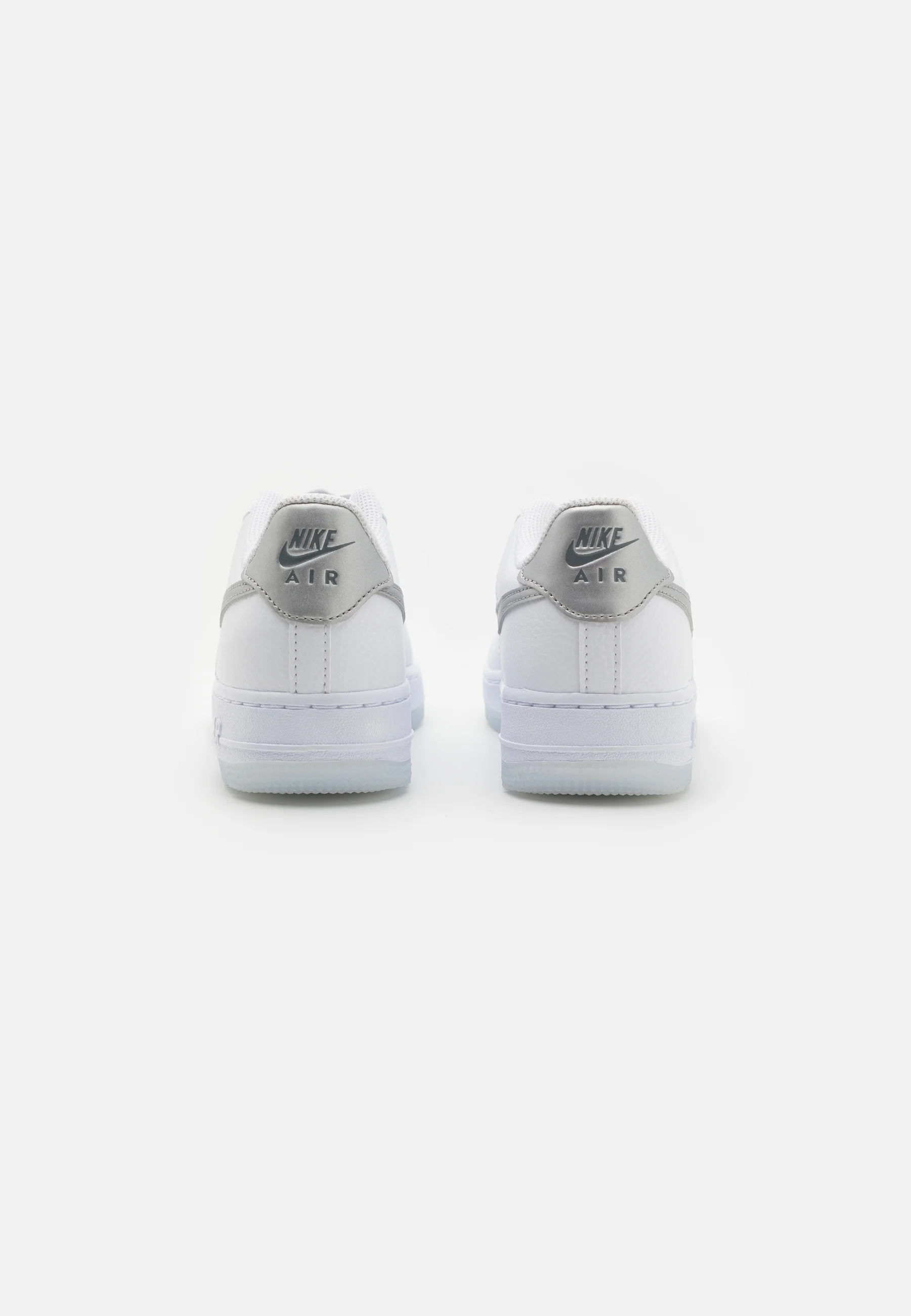 Nike Sportswear AIR FORCE 1 UNISEX - Zapatillas bajas