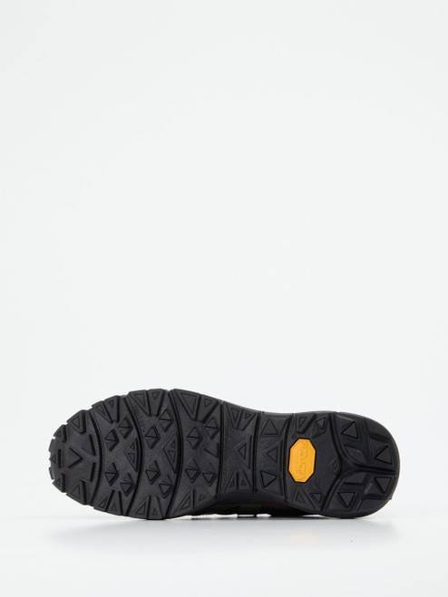 Sneaker-46612000011 VEJA