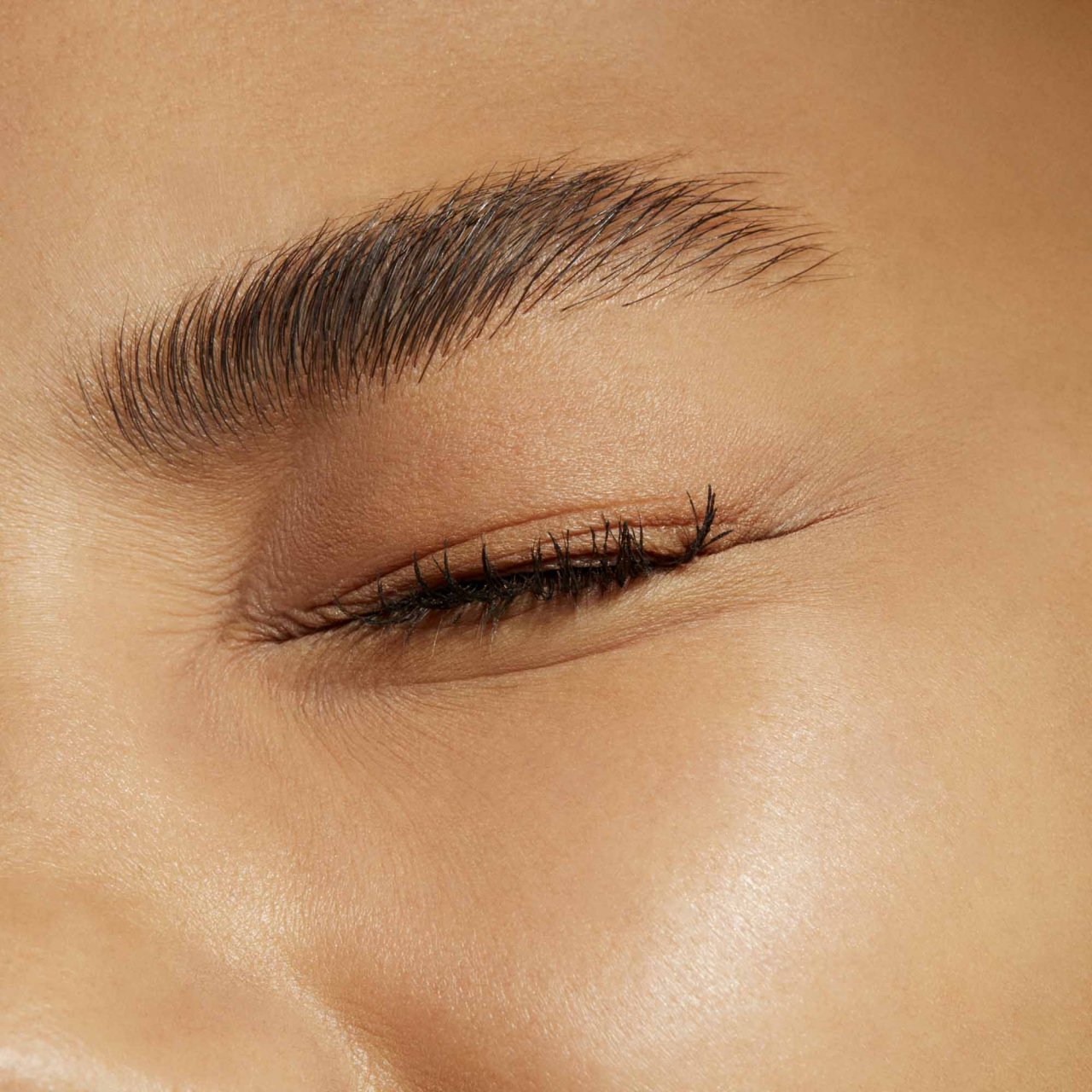 Mac Augen Feline Eye Kohl