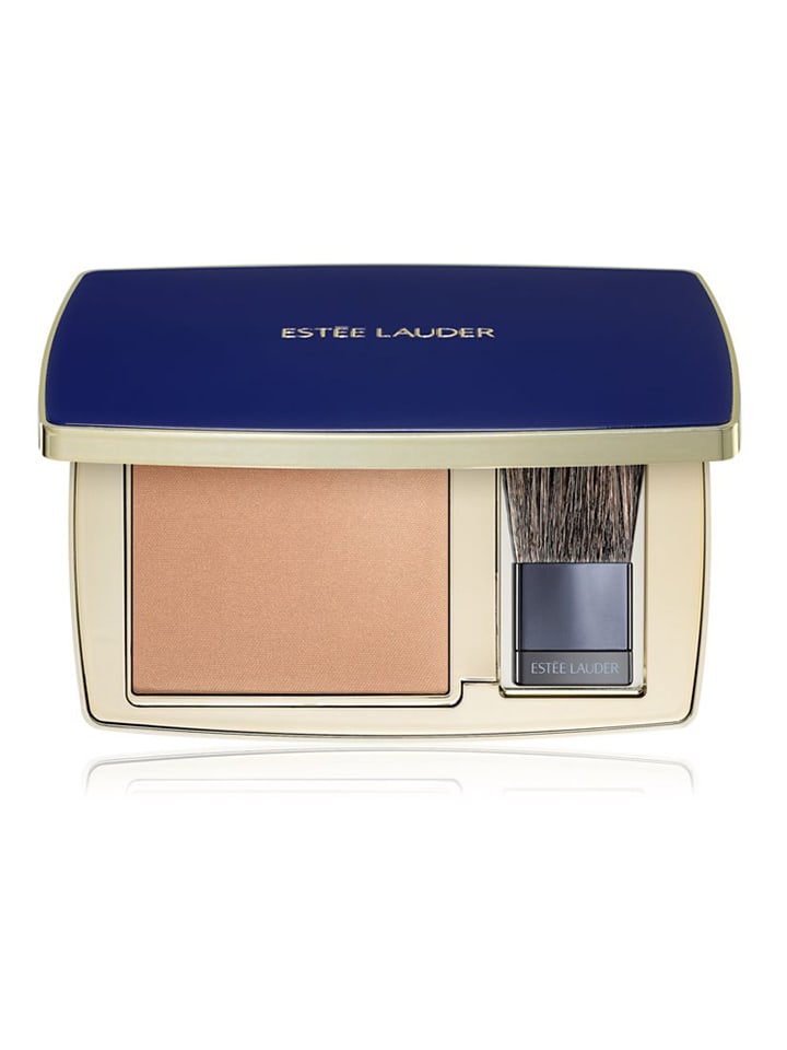 Estée Lauder Rouge 
