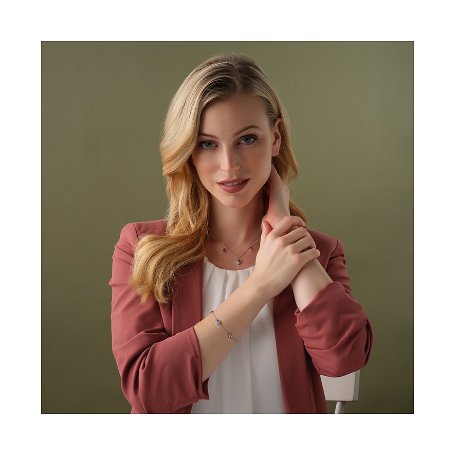 JETTE Kette