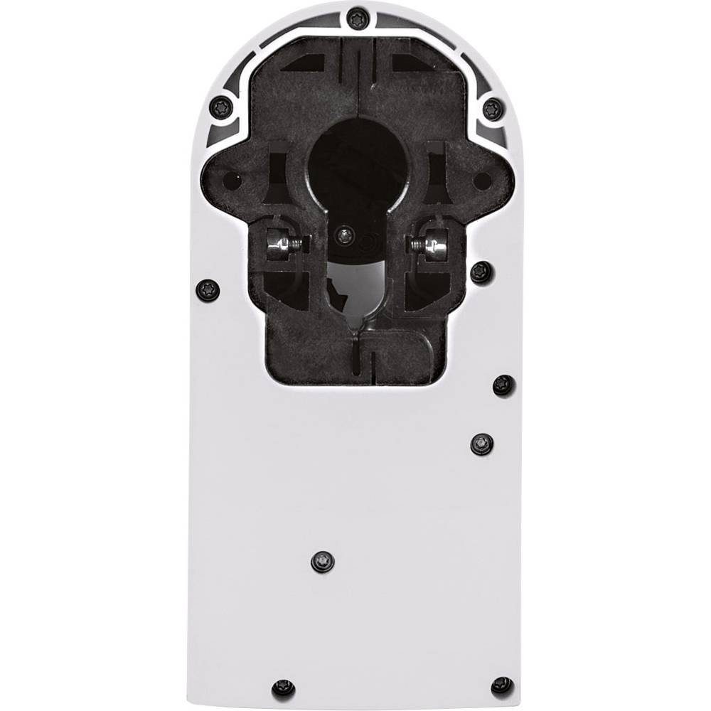 eqiva BLUETOOTH Smart Türschlossantrieb Smart-Home-Steuerelement, Bluetooth-fähig