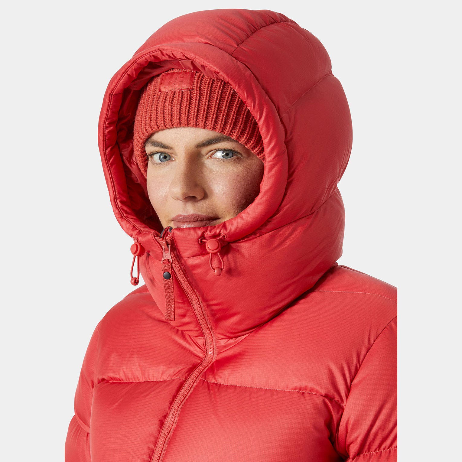 Women's Essence Down Parka