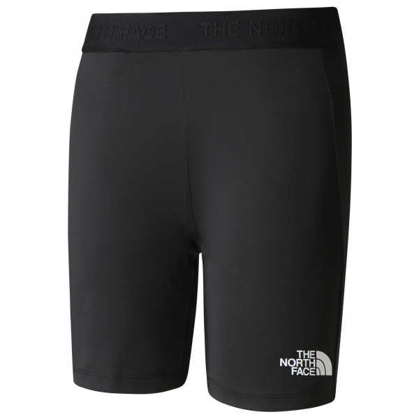 The North Face - Women's Mountain Athletics Bootie - Leggings