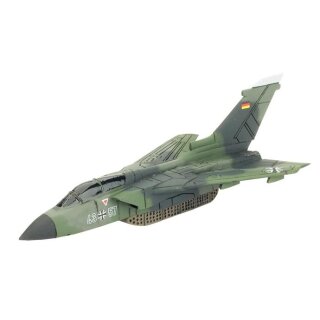 German Tornado Strike Flight (TGBX13)