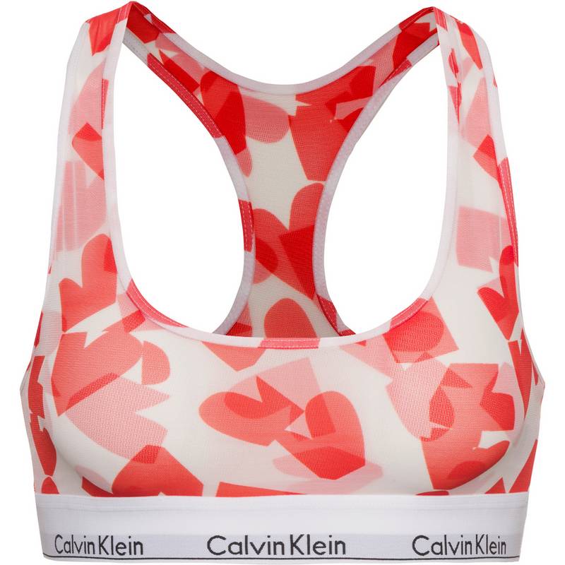 Calvin Klein BH Damen
