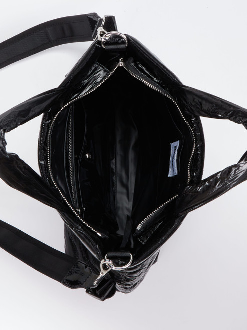 Shopper-93030090032 Blauer