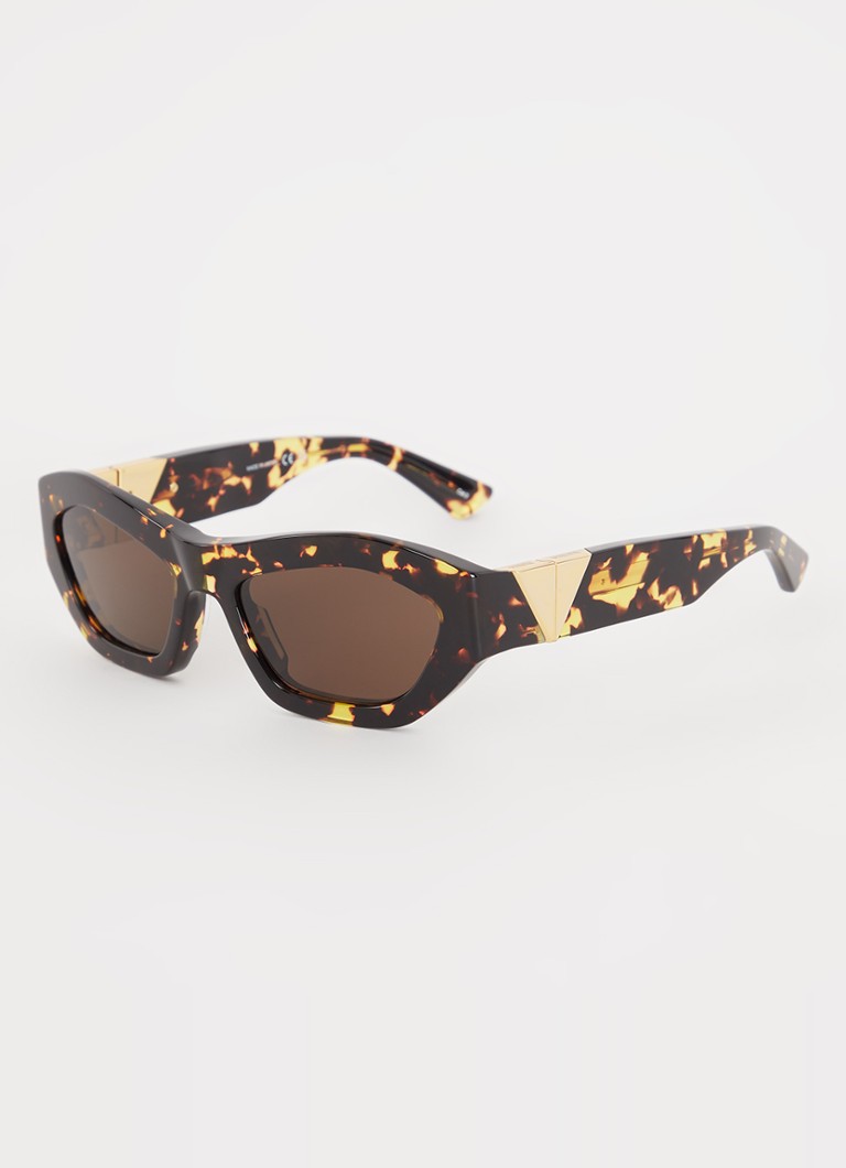 Bottega Venete saulesbrilles BV1221S