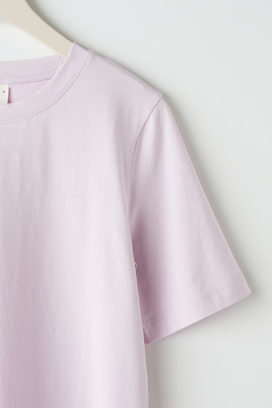 Basic original tee