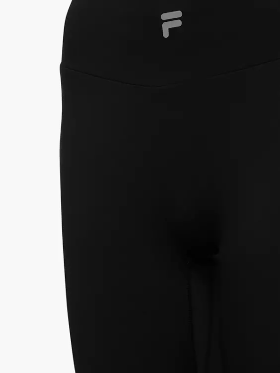 FILA 7/8 Tights