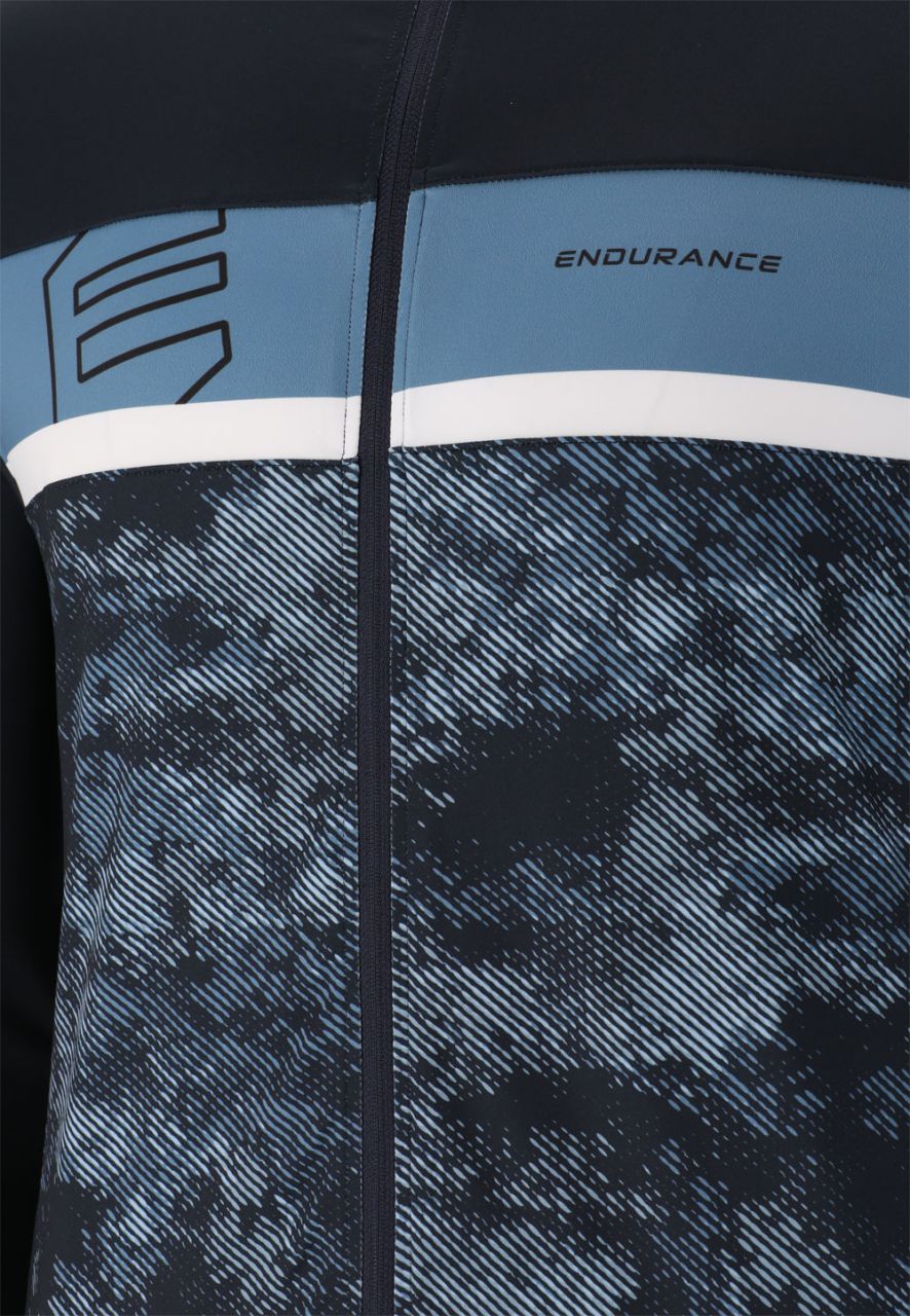 ENDURANCE Dennis - Langarmtrikot kaufen | Bike-Discount