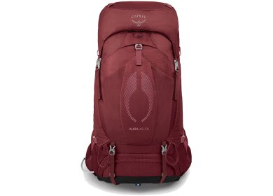 Osprey Aura AG 50 W