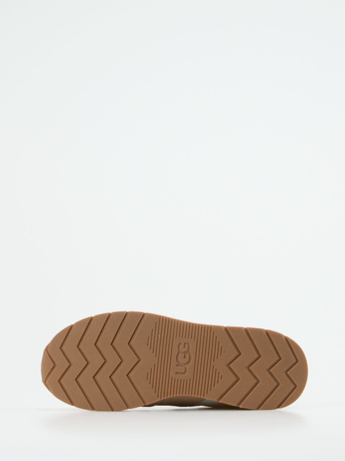Sneaker-16633590040 UGG