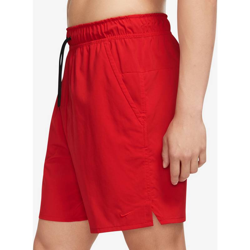 Nike Unlimited Funktionsshorts Herren