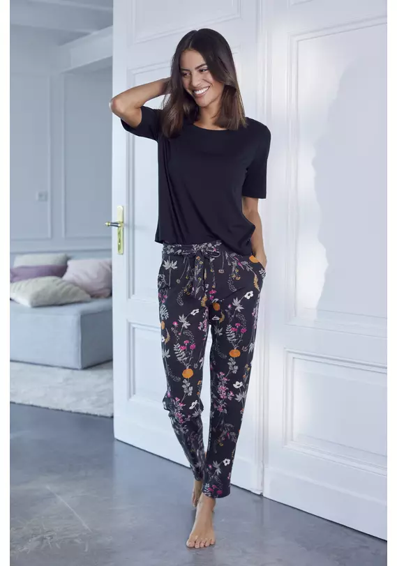 Pyjama