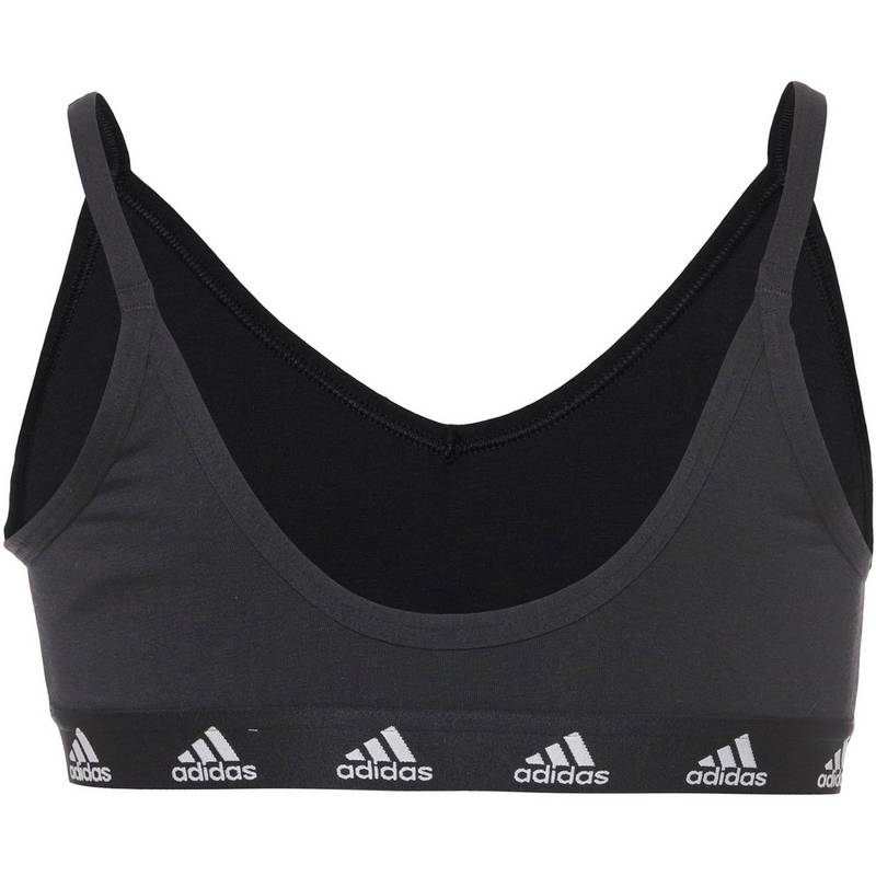 adidas BH Mädchen