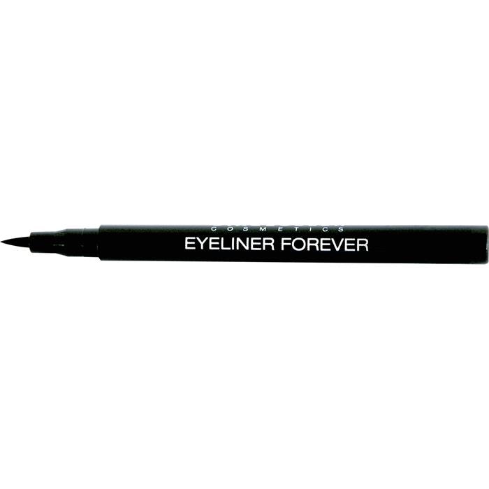 Eyeliner Forever