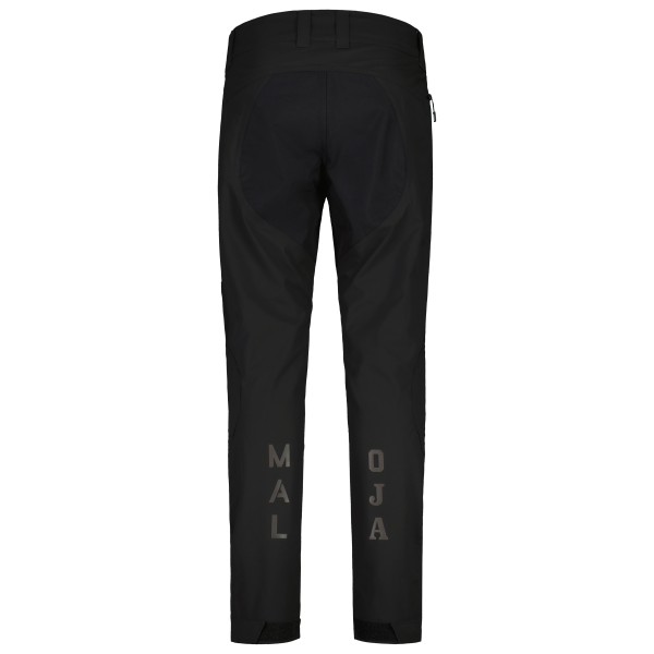 Maloja - MomosM. - Radhose