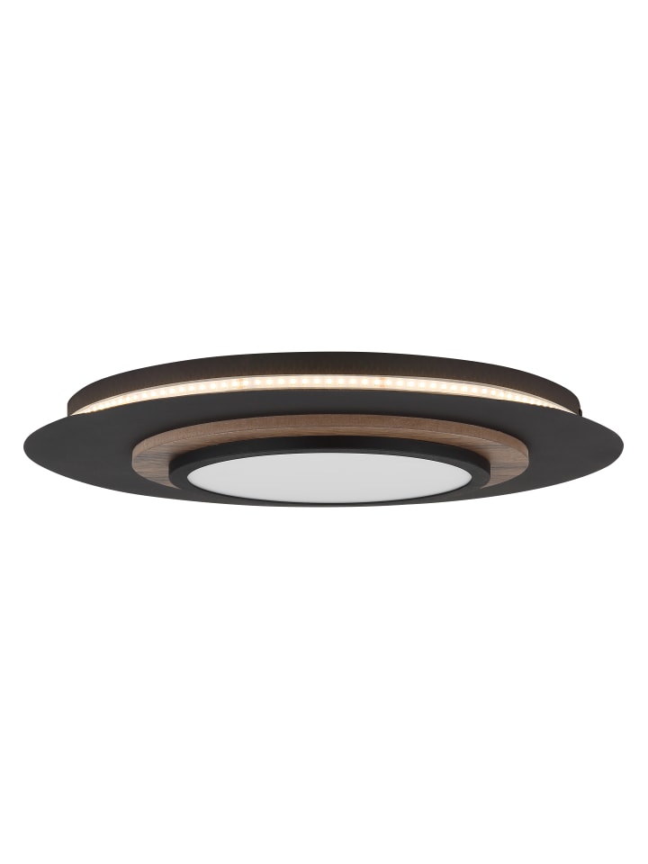 Globo lighting Deckenleuchte 