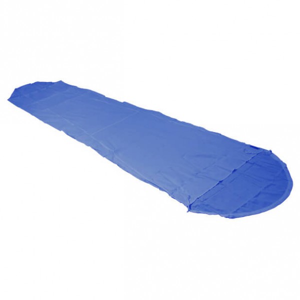 Cocoon - MummyLiner Cotton - Reiseschlafsack