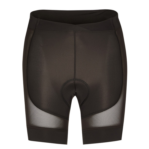 W' S DIRT CRAFT BIKE SHORTS Damen - Radshorts