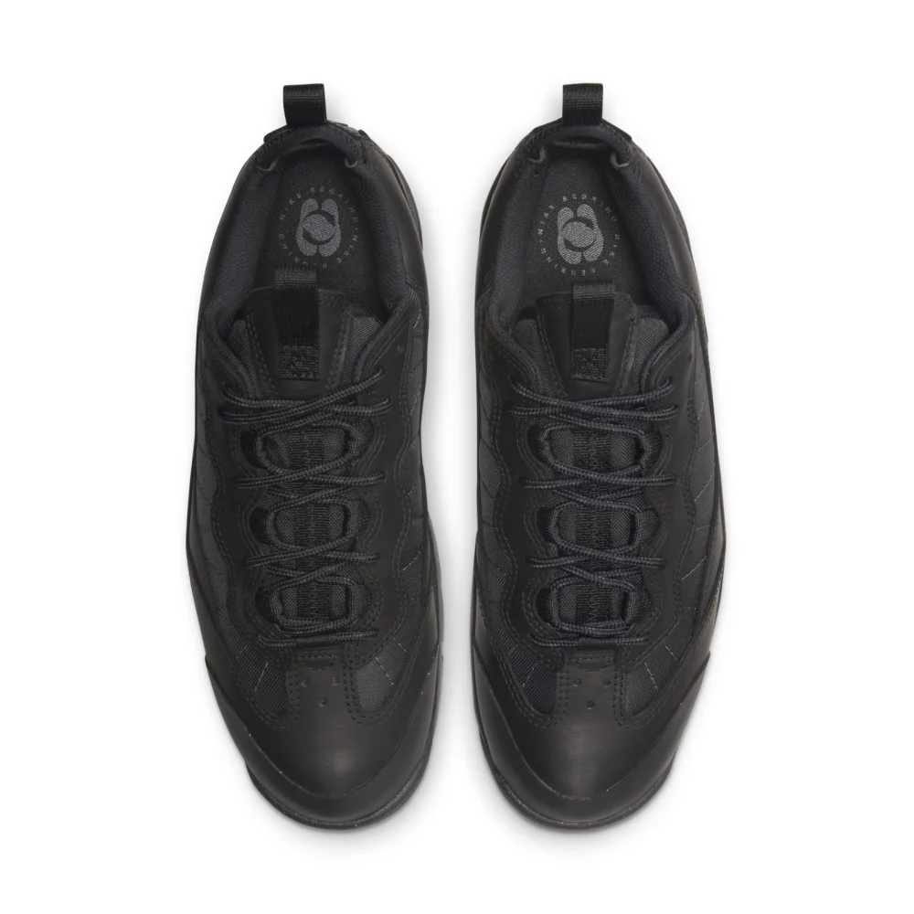 Nike ACG Air Mada DM3004-002 / schwarz