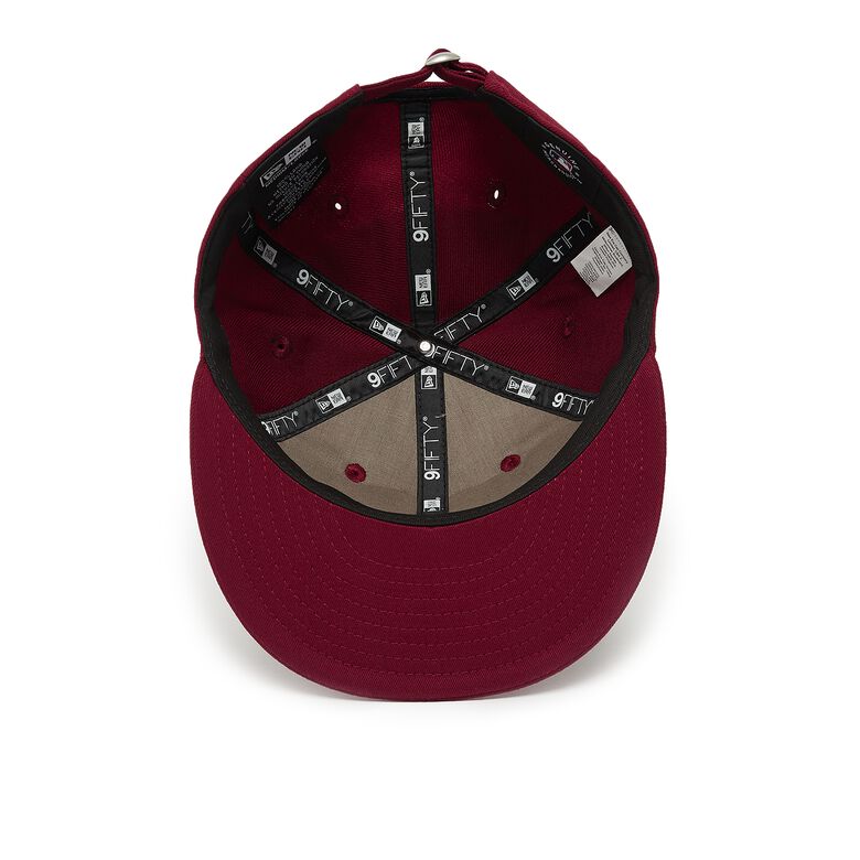 New Era MLB Retro 9Fifty® Rc Philadelphia Phillies otc