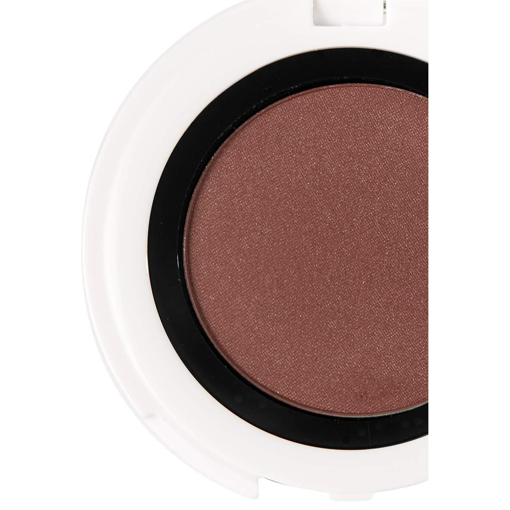 Und Gretel IMBE Eyeshadow Fard à  paupiéres