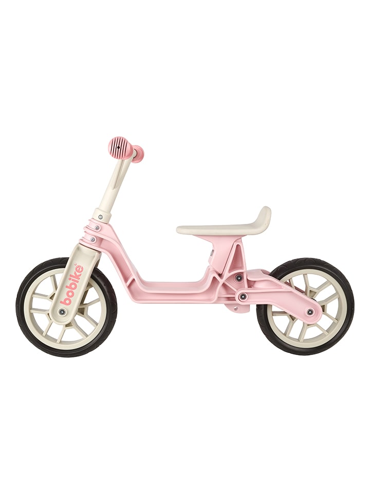 bobike Laufrad 