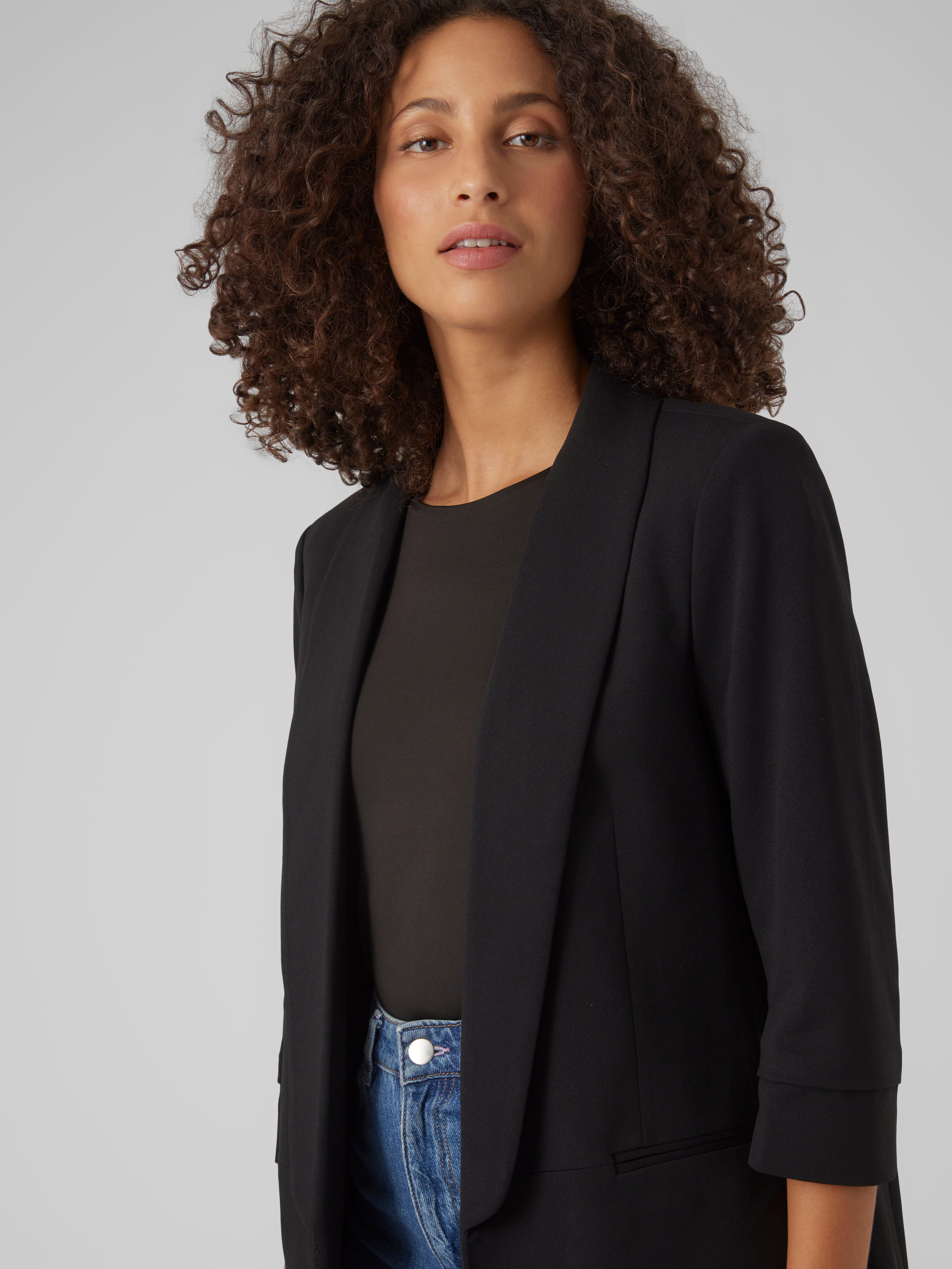 VMZAMIRA Blazer