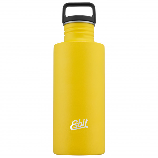 Esbit - Trinkflasche Sculptor - Trinkflasche