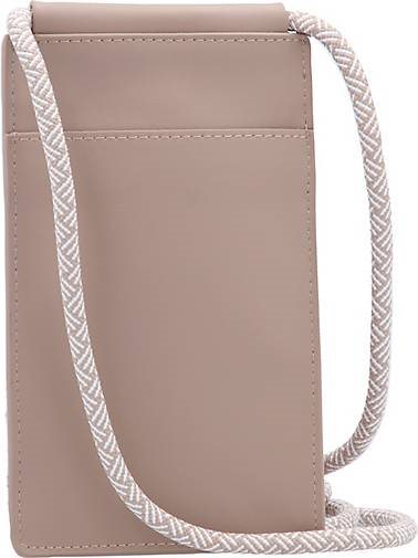 bugatti Handytasche 11 cm
