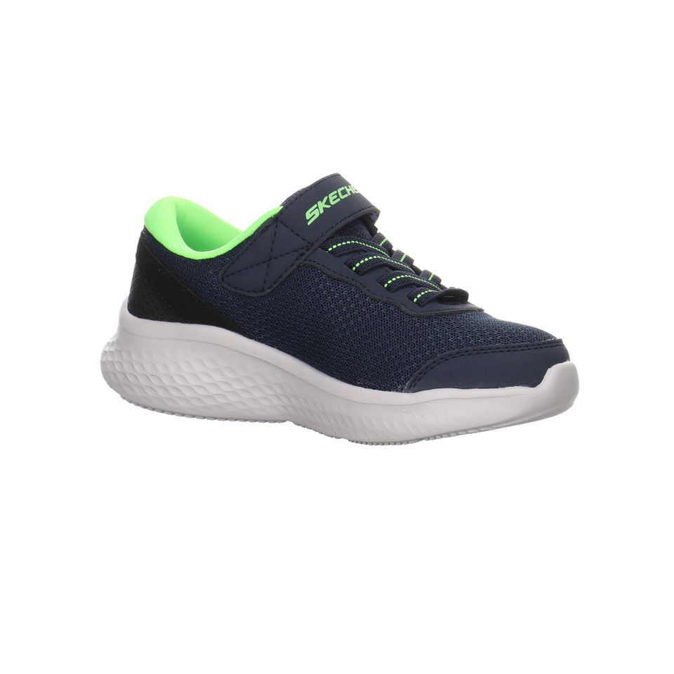 Skechers Lite Pro Sprint Klettschuh