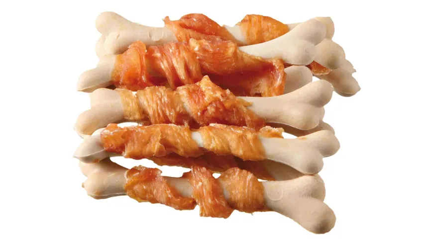 Trixie Premio Chickies 100 g 100 g