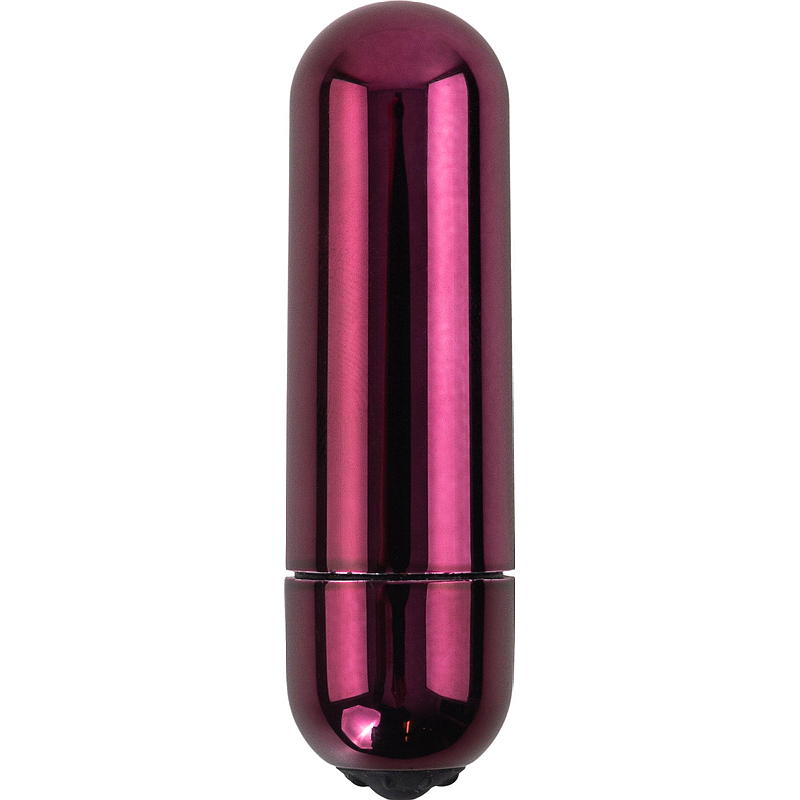 Vibrator mini ø 17,3 x 61 mm